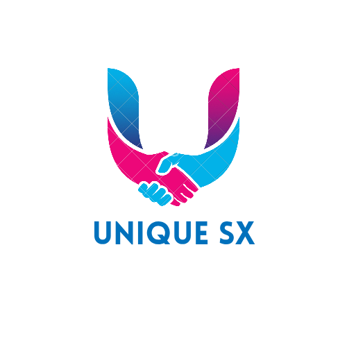 Unique SX