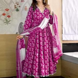 Stylish Three Piece Set for Women