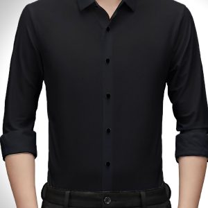 Check Shirt for Man's
