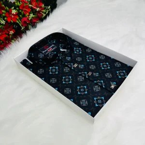 Premium Quality Panjabi