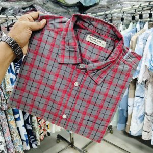 Stylish Shirt For Man