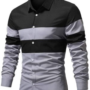 Exclusive Shirt For Men
