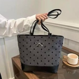 Stylish Ladies Bag