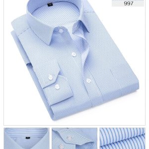 Premium Quality Shirt for Men