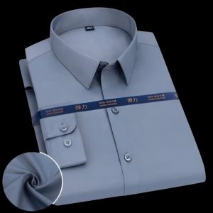 Premium Quality Shirt for Men