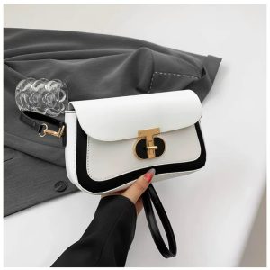 Woman Fashion Purse