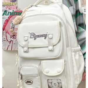 Student Backpack