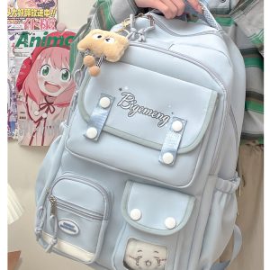 Student Backpack