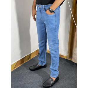 American Eagle High Quality New Stylish Denim Jeans Pant For Men