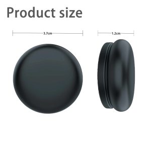 Smart Anti-Lost Tracker