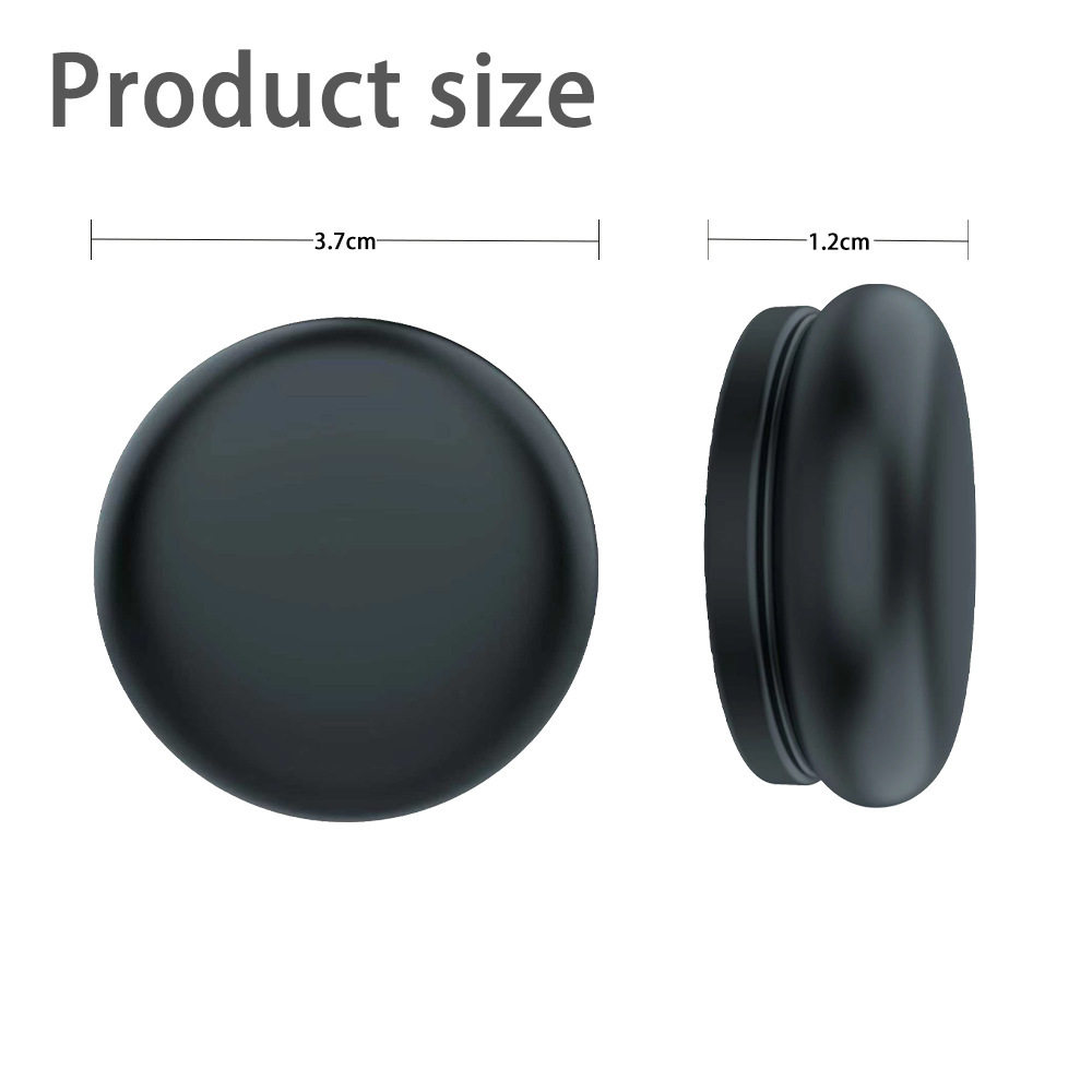 Smart Anti-Lost Tracker