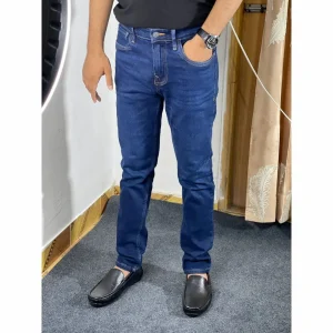 American Eagle High Quality New Stylish Denim Jeans Pant For Men