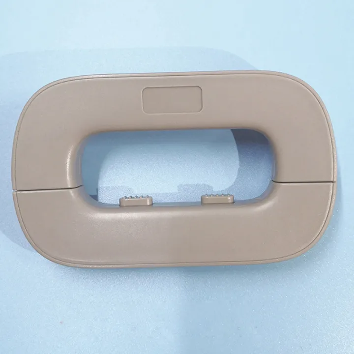 Multi-Functional Child Safety Lock
